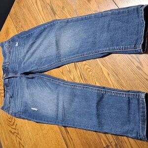 Democracy Blue Women's Jeans